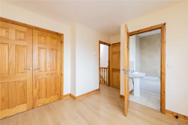 Photo of 16 Bremore Pastures Drive, Balbriggan, Co. Dublin, K32 TD21