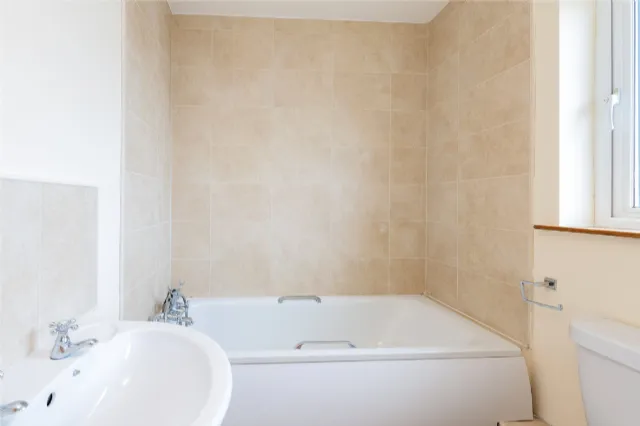 Photo of 16 Bremore Pastures Drive, Balbriggan, Co. Dublin, K32 TD21