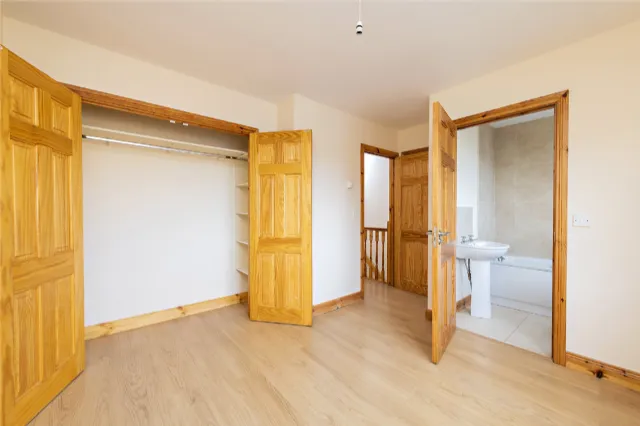 Photo of 16 Bremore Pastures Drive, Balbriggan, Co. Dublin, K32 TD21