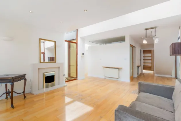 Photo of 10A Ailesbury Lawn, Dundrum, Dublin 14, D16 W218