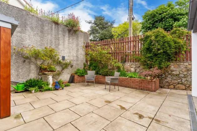 Photo of 10A Ailesbury Lawn, Dundrum, Dublin 14, D16 W218