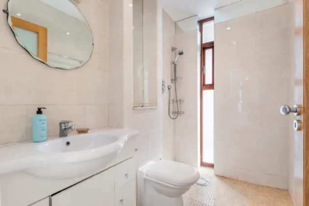 Photo of 10A Ailesbury Lawn, Dundrum, Dublin 14, D16 W218