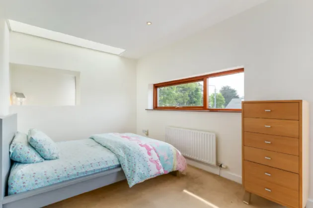 Photo of 10A Ailesbury Lawn, Dundrum, Dublin 14, D16 W218