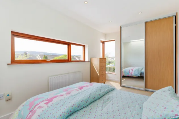 Photo of 10A Ailesbury Lawn, Dundrum, Dublin 14, D16 W218