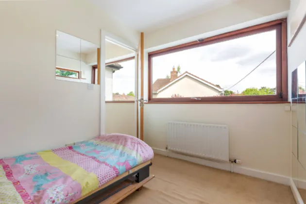 Photo of 10A Ailesbury Lawn, Dundrum, Dublin 14, D16 W218