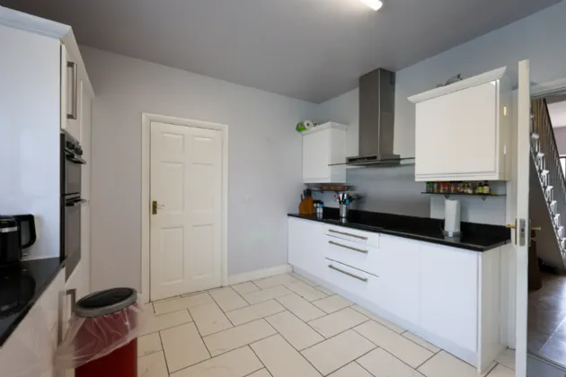 Photo of 10 The Glebe, Killucan, Co. Westmeath, N91XK26