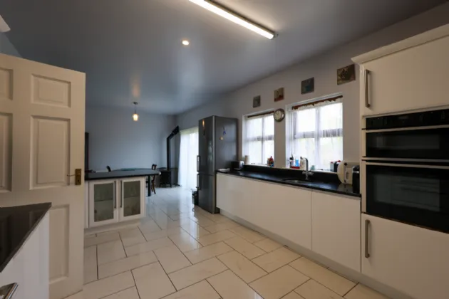 Photo of 10 The Glebe, Killucan, Co. Westmeath, N91XK26