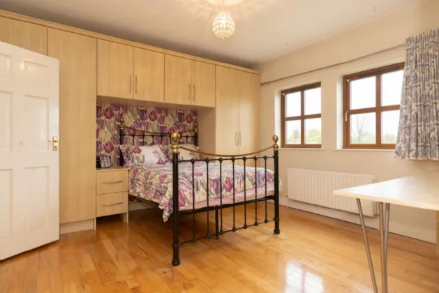 Photo of 10 The Glebe, Killucan, Co. Westmeath, N91XK26