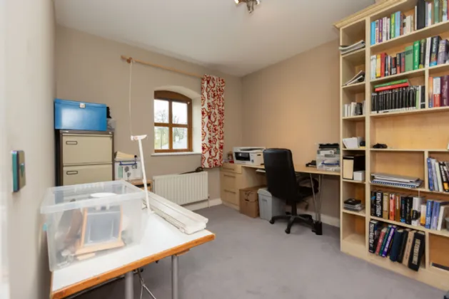 Photo of 10 The Glebe, Killucan, Co. Westmeath, N91XK26