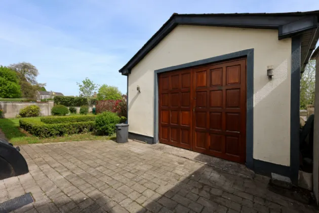 Photo of 10 The Glebe, Killucan, Co. Westmeath, N91XK26