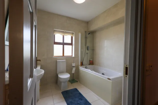 Photo of 10 The Glebe, Killucan, Co. Westmeath, N91XK26