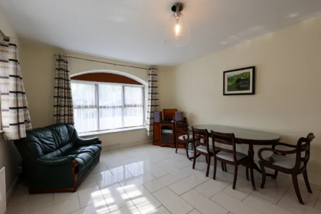 Photo of 10 The Glebe, Killucan, Co. Westmeath, N91XK26