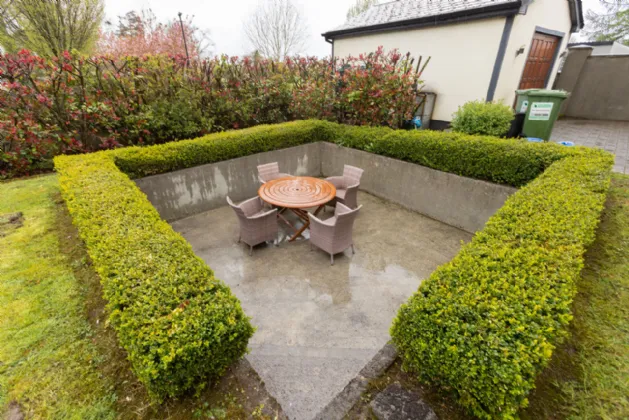 Photo of 10 The Glebe, Killucan, Co. Westmeath, N91XK26