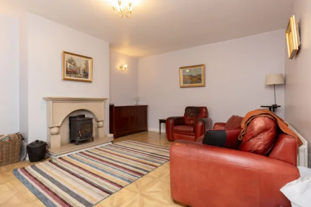 Photo of 10 The Glebe, Killucan, Co. Westmeath, N91XK26