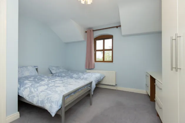 Photo of 10 The Glebe, Killucan, Co. Westmeath, N91XK26