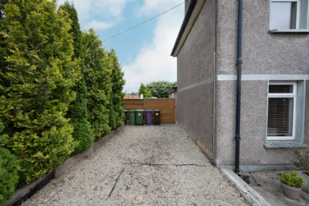 Photo of 10 Mahon Park, Mahon, Cork, T12 FPX8