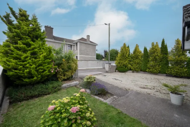 Photo of 10 Mahon Park, Mahon, Cork, T12 FPX8