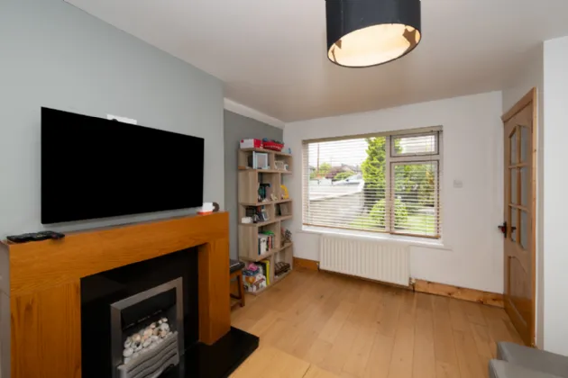 Photo of 10 Mahon Park, Mahon, Cork, T12 FPX8