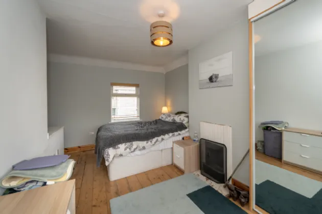 Photo of 10 Mahon Park, Mahon, Cork, T12 FPX8