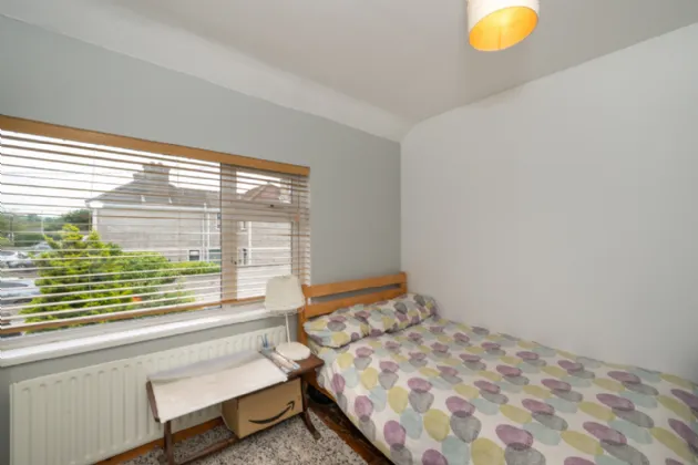 Photo of 10 Mahon Park, Mahon, Cork, T12 FPX8