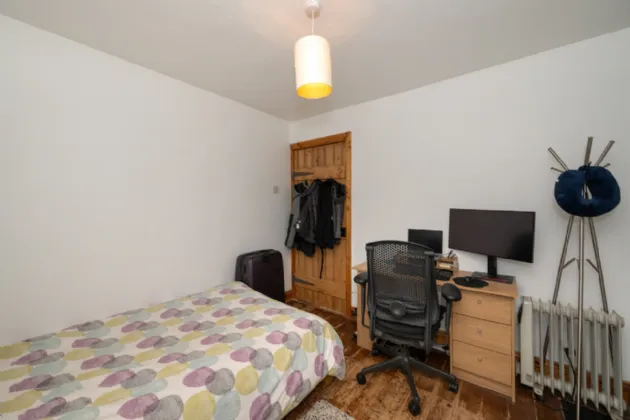 Photo of 10 Mahon Park, Mahon, Cork, T12 FPX8