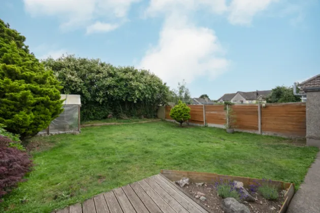 Photo of 10 Mahon Park, Mahon, Cork, T12 FPX8