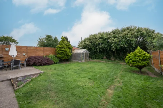 Photo of 10 Mahon Park, Mahon, Cork, T12 FPX8