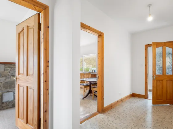 Photo of Derryinver, Letterfrack, Co.Galway, H91YPA6