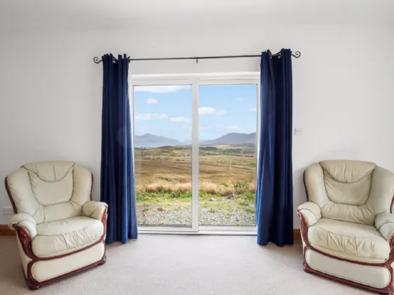 Photo of Derryinver, Letterfrack, Co.Galway, H91YPA6