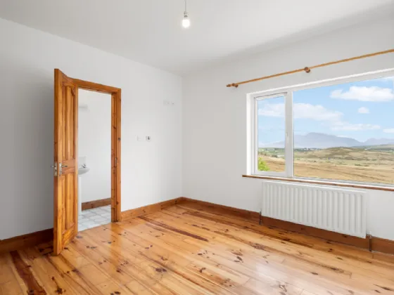 Photo of Derryinver, Letterfrack, Co.Galway, H91YPA6