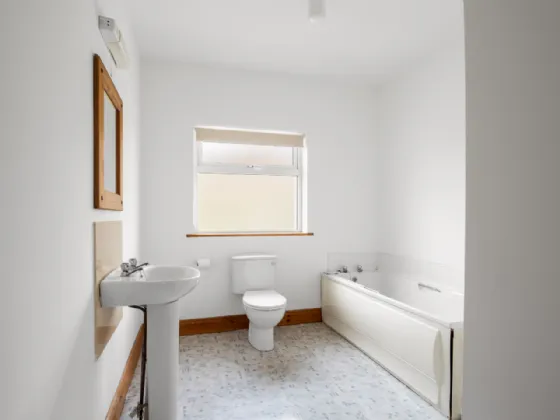 Photo of Derryinver, Letterfrack, Co.Galway, H91YPA6