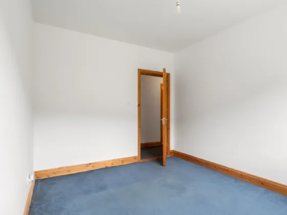 Photo of Derryinver, Letterfrack, Co.Galway, H91YPA6