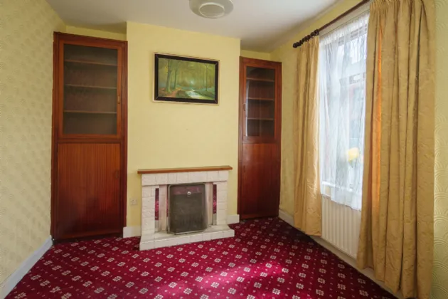 Photo of 50 Bachelors Walk, Dundalk, Co. Louth, A91 Y9R6