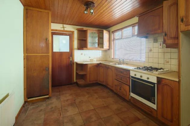 Photo of 50 Bachelors Walk, Dundalk, Co. Louth, A91 Y9R6