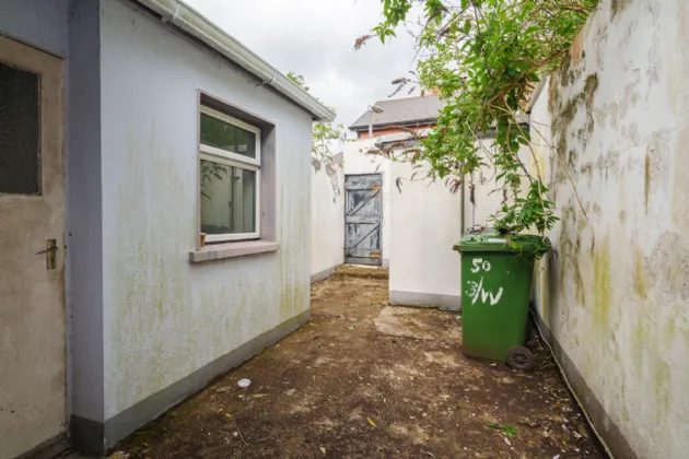 Photo of 50 Bachelors Walk, Dundalk, Co. Louth, A91 Y9R6