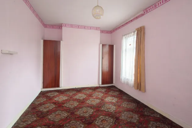 Photo of 50 Bachelors Walk, Dundalk, Co. Louth, A91 Y9R6