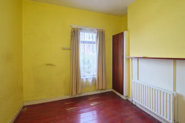 Photo of 50 Bachelors Walk, Dundalk, Co. Louth, A91 Y9R6