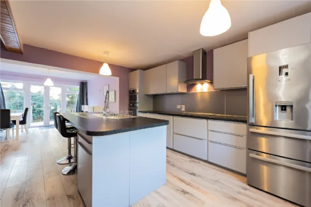 Photo of 16 Clonard Street, Balbriggan, Co. Dublin, K32 WR13