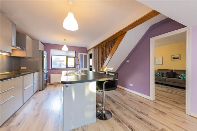 Photo of 16 Clonard Street, Balbriggan, Co. Dublin, K32 WR13