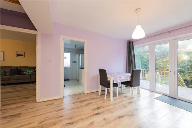 Photo of 16 Clonard Street, Balbriggan, Co. Dublin, K32 WR13