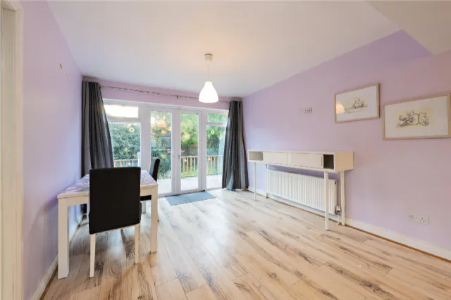 Photo of 16 Clonard Street, Balbriggan, Co. Dublin, K32 WR13