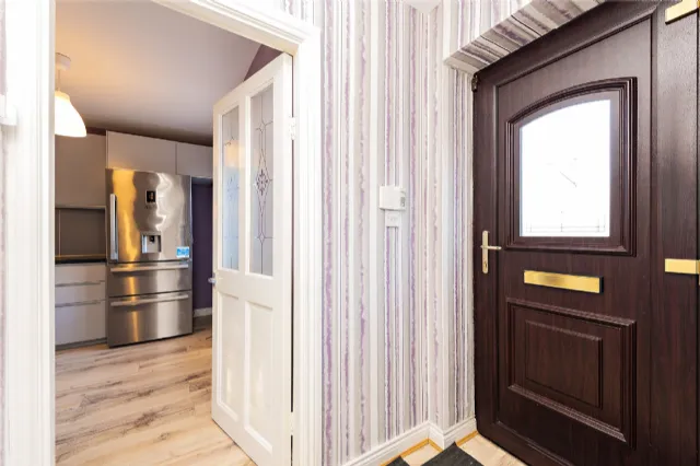 Photo of 16 Clonard Street, Balbriggan, Co. Dublin, K32 WR13