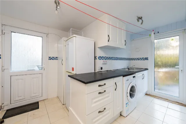 Photo of 16 Clonard Street, Balbriggan, Co. Dublin, K32 WR13