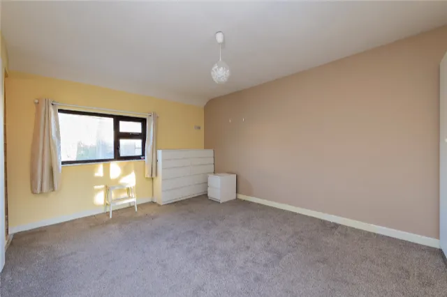 Photo of 16 Clonard Street, Balbriggan, Co. Dublin, K32 WR13