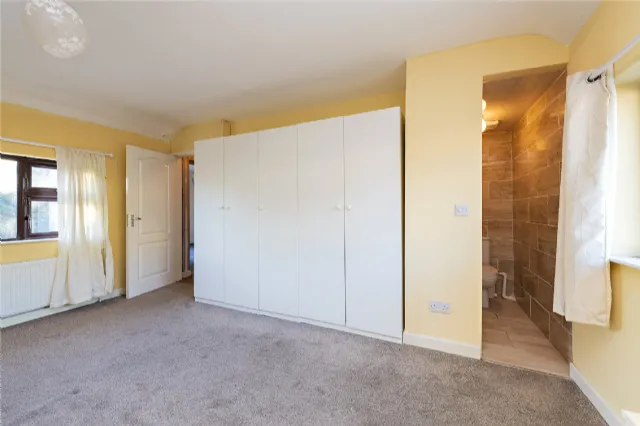 Photo of 16 Clonard Street, Balbriggan, Co. Dublin, K32 WR13