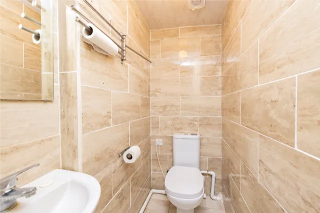 Photo of 16 Clonard Street, Balbriggan, Co. Dublin, K32 WR13