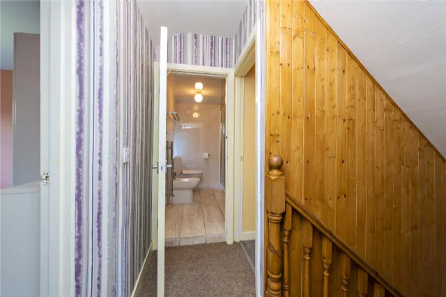 Photo of 16 Clonard Street, Balbriggan, Co. Dublin, K32 WR13