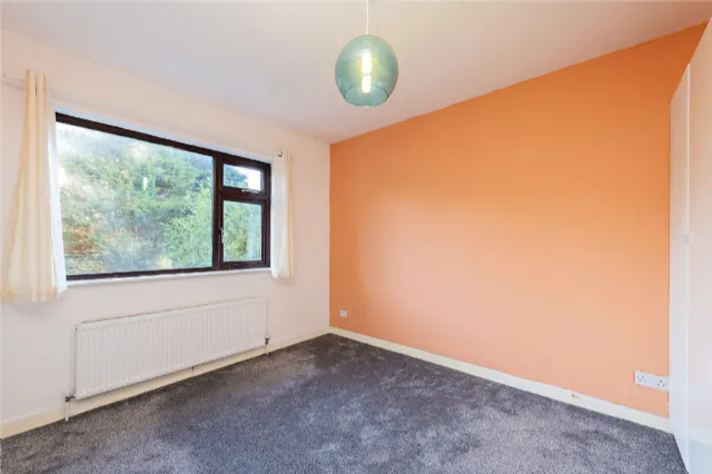 Photo of 16 Clonard Street, Balbriggan, Co. Dublin, K32 WR13