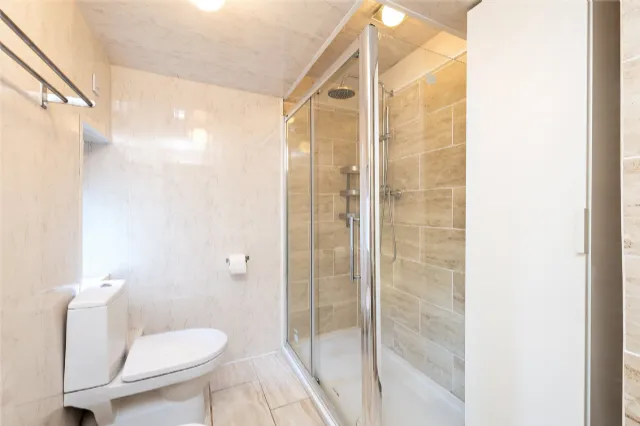 Photo of 16 Clonard Street, Balbriggan, Co. Dublin, K32 WR13