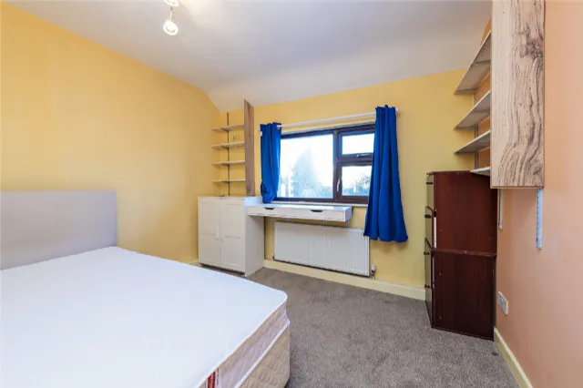 Photo of 16 Clonard Street, Balbriggan, Co. Dublin, K32 WR13